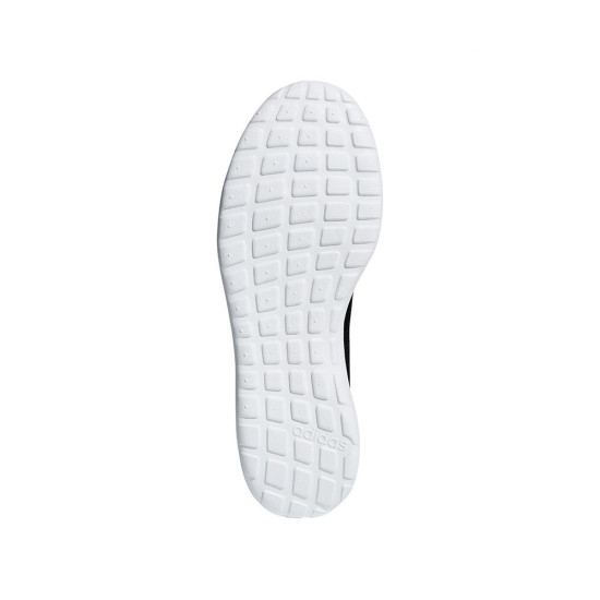 Adidas Cf lite racer cln